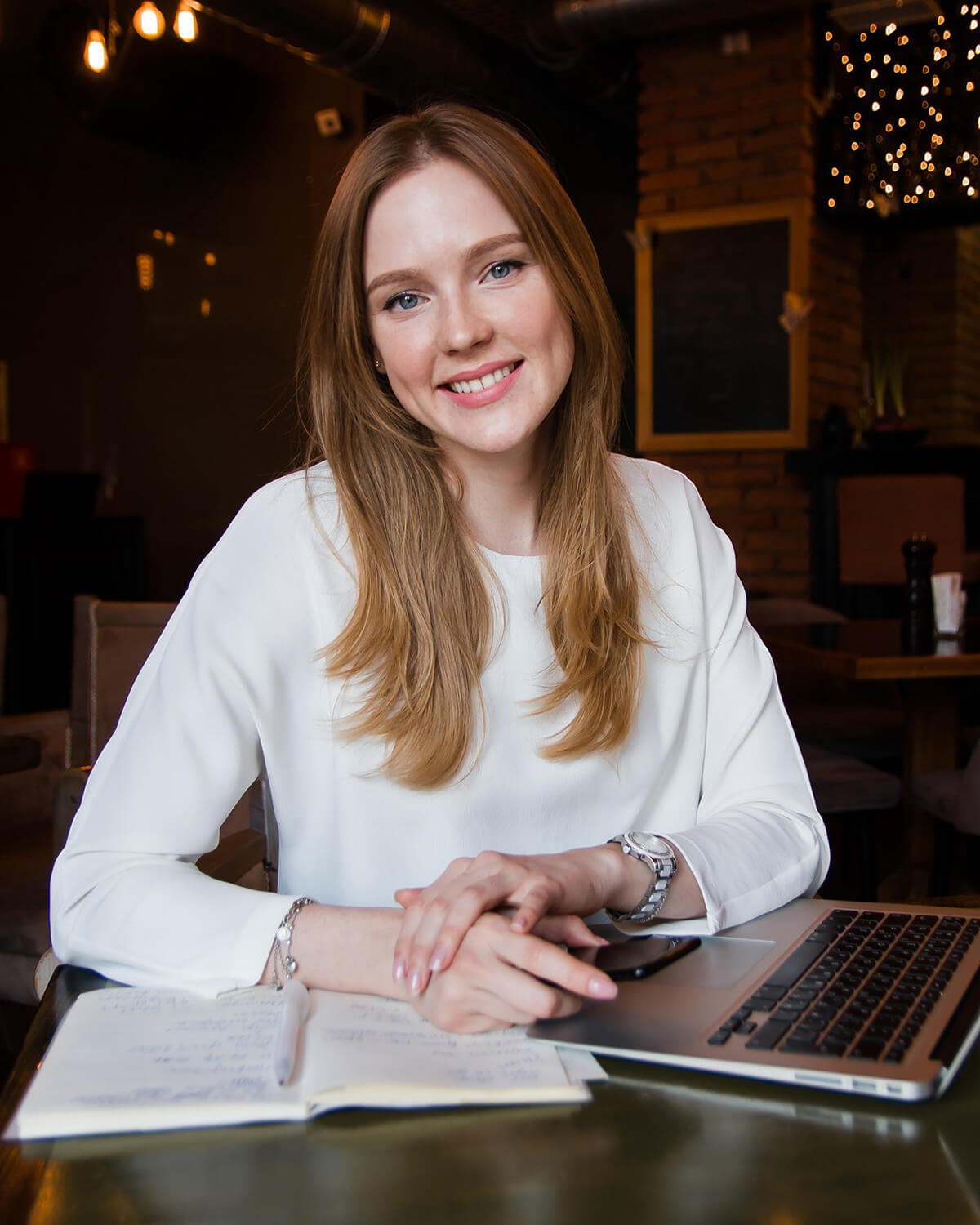 Zespól Eventy Wrocław