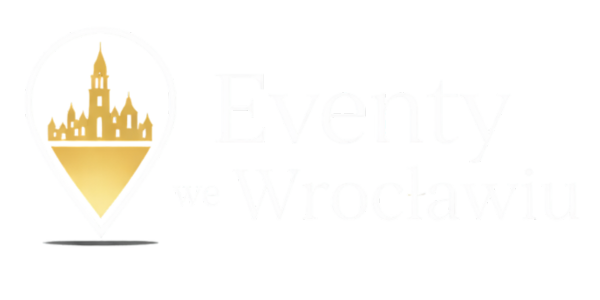 Eventy Wrocław - Logo
